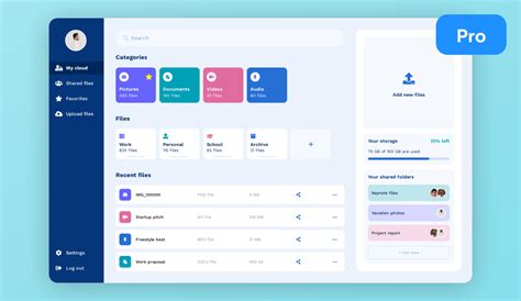 Sample Apps .